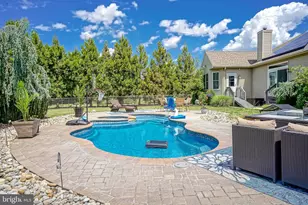 411 Winterberry Ln, Hammonton, NJ 08037 - Photo 28