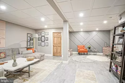 411 Winterberry Lane, Hammonton, NJ 08037 - Photo 38