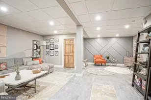 411 Winterberry Ln, Hammonton, NJ 08037 - Photo 38
