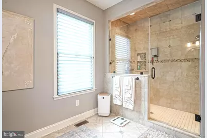 411 Winterberry Lane, Hammonton, NJ 08037 - Photo 32