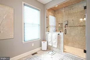 411 Winterberry Ln, Hammonton, NJ 08037 - Photo 32