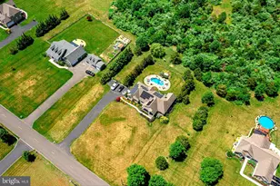 411 Winterberry Ln, Hammonton, NJ 08037 - Photo 44