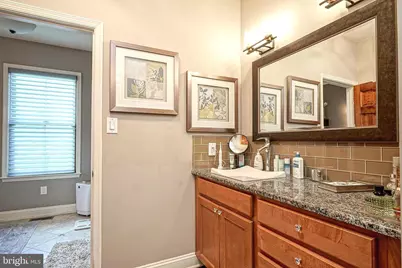 411 Winterberry Lane, Hammonton, NJ 08037 - Photo 24