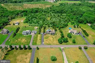 411 Winterberry Ln, Hammonton, NJ 08037 - Photo 52