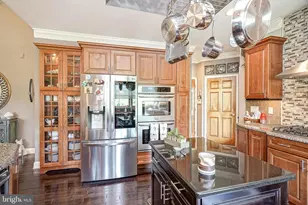 411 Winterberry Ln, Hammonton, NJ 08037 - Photo 14