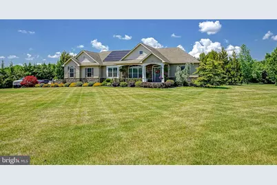 411 Winterberry Lane, Hammonton, NJ 08037 - Photo 6