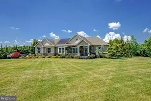 411 Winterberry Ln, Hammonton, NJ 08037 - Photo 6