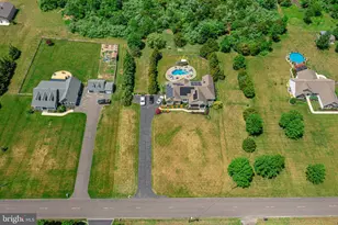 411 Winterberry Ln, Hammonton, NJ 08037 - Photo 46