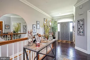 411 Winterberry Ln, Hammonton, NJ 08037 - Photo 10