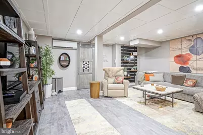 411 Winterberry Lane, Hammonton, NJ 08037 - Photo 40