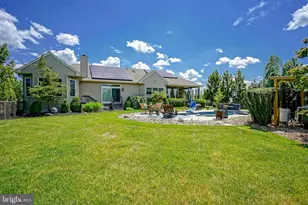 411 Winterberry Ln, Hammonton, NJ 08037 - Photo 44