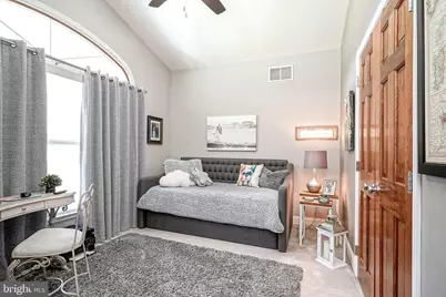 411 Winterberry Lane, Hammonton, NJ 08037 - Photo 22