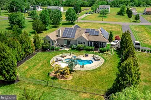 411 Winterberry Ln, Hammonton, NJ 08037 - Photo 46