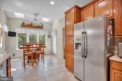 1402 Champlain Drive, Voorhees, NJ 08043 - Photo 6