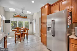 1402 Champlain Dr, Voorhees, NJ 08043 - Photo 6