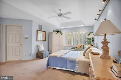1402 Champlain Drive, Voorhees, NJ 08043 - Photo 16