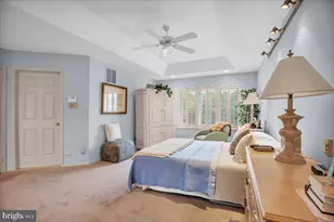 1402 Champlain Dr, Voorhees, NJ 08043 - Photo 16