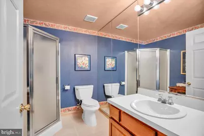 1402 Champlain Drive, Voorhees, NJ 08043 - Photo 22