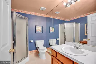 1402 Champlain Dr, Voorhees, NJ 08043 - Photo 22