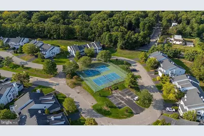 1402 Champlain Drive, Voorhees, NJ 08043 - Photo 26