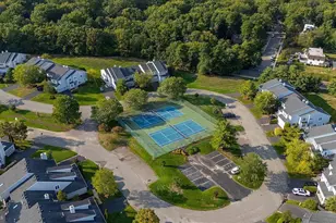 1402 Champlain Dr, Voorhees, NJ 08043 - Photo 26