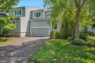 1402 Champlain Dr, Voorhees, NJ 08043 - Photo 2
