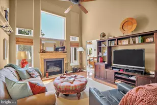 1402 Champlain Dr, Voorhees, NJ 08043 - Photo 10