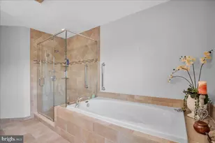 1402 Champlain Dr, Voorhees, NJ 08043 - Photo 18