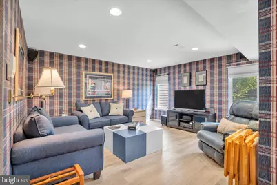 1402 Champlain Drive, Voorhees, NJ 08043 - Photo 12
