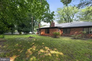 102 E Harvard Ave, Stratford, NJ 08083 - Photo 22