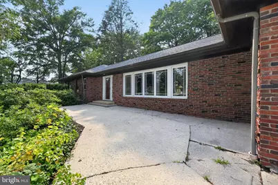 102 E Harvard Avenue, Stratford, NJ 08083 - Photo 24