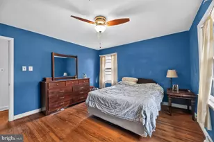 102 E Harvard Ave, Stratford, NJ 08083 - Photo 14