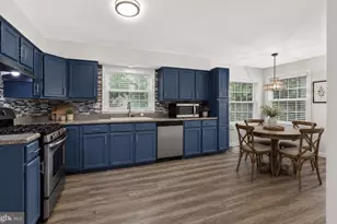 102 E Harvard Ave, Stratford, NJ 08083 - Photo 10