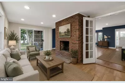 102 E Harvard Avenue, Stratford, NJ 08083 - Photo 20