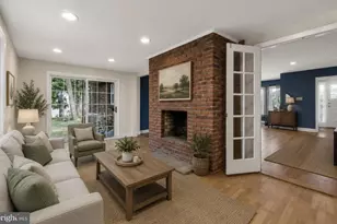 102 E Harvard Ave, Stratford, NJ 08083 - Photo 20