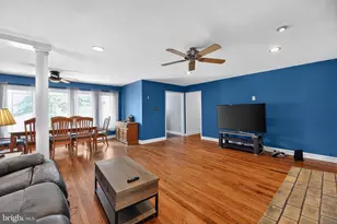 102 E Harvard Ave, Stratford, NJ 08083 - Photo 6