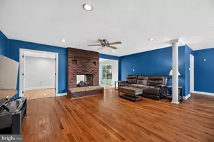 102 E Harvard Ave, Stratford, NJ 08083 - Photo 2