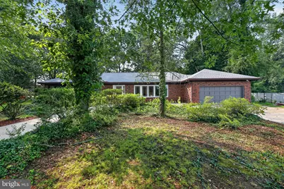 102 E Harvard Avenue, Stratford, NJ 08083 - Photo 26