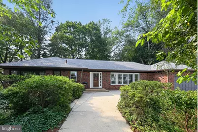 102 E Harvard Avenue, Stratford, NJ 08083 - Photo 28