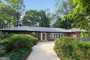 102 E Harvard Ave, Stratford, NJ 08083 - Photo 28