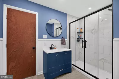 102 E Harvard Avenue, Stratford, NJ 08083 - Photo 18