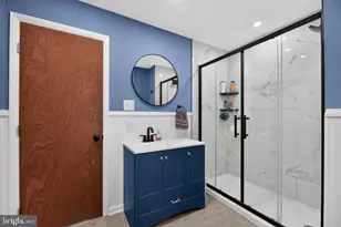 102 E Harvard Ave, Stratford, NJ 08083 - Photo 18