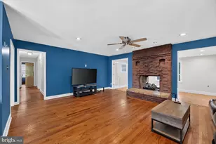 102 E Harvard Ave, Stratford, NJ 08083 - Photo 4