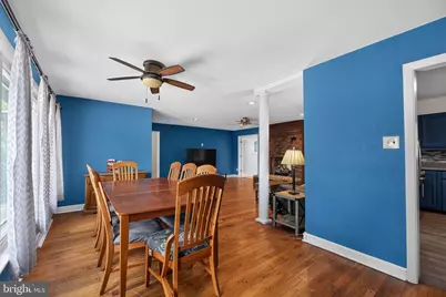 102 E Harvard Avenue, Stratford, NJ 08083 - Photo 8