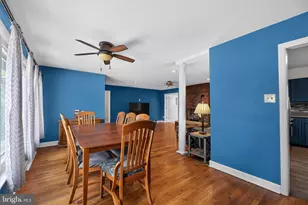 102 E Harvard Ave, Stratford, NJ 08083 - Photo 8