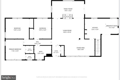 102 E Harvard Avenue, Stratford, NJ 08083 - Photo 30