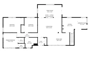 102 E Harvard Ave, Stratford, NJ 08083 - Photo 30