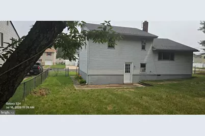 625 Andrea Road, Runnemede, NJ 08078 - Photo 2