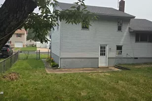 625 Andrea Rd, Runnemede, NJ 08078 - Photo 2
