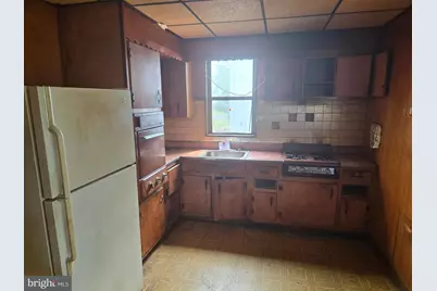 625 Andrea Road, Runnemede, NJ 08078 - Photo 14